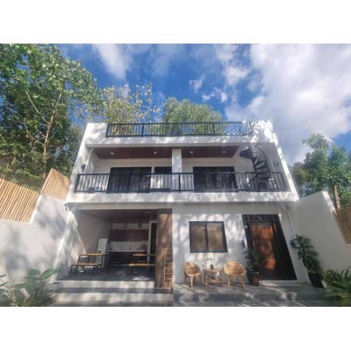 Amaria Villa Antipolo