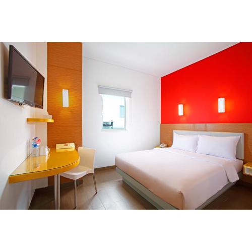 Amaris Hotel Sunset Road - Bali