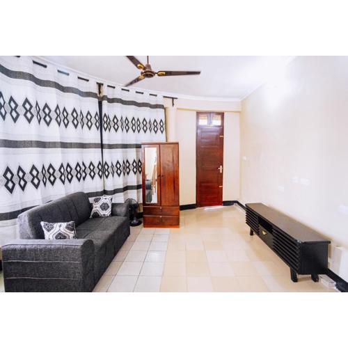 Amarula Inn - Ubungo Kibangu