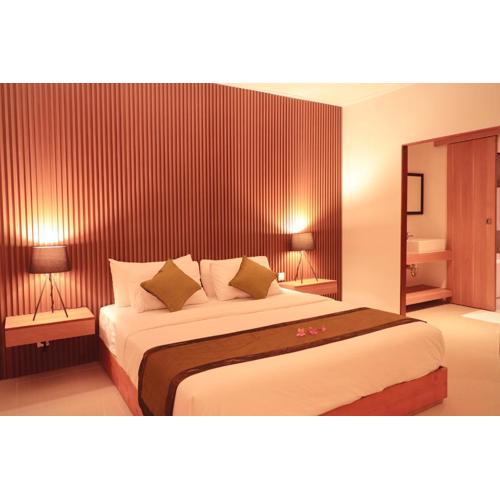 Amaya Residence Jimbaran