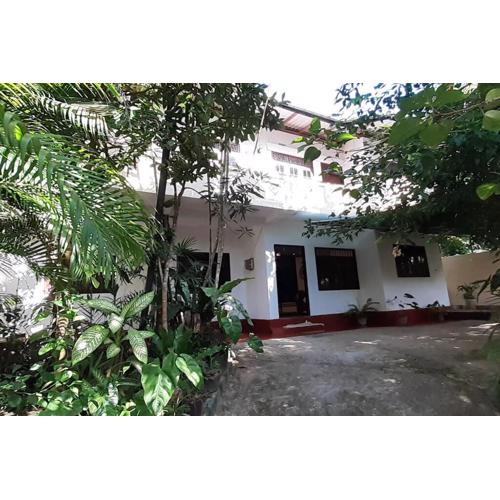 Amaya Villa Weligama