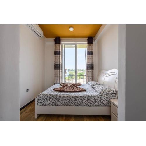 Amaze Residence luxury 2bedroom apartment 1