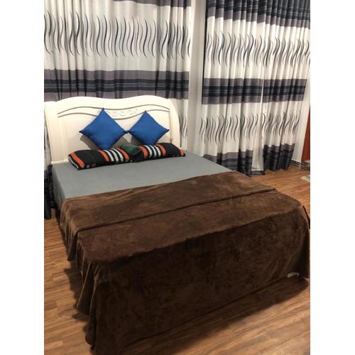 Amaze Residence Panoramic Room 2