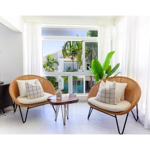 Amazing 2 2 Condo near Beach Top attractions!