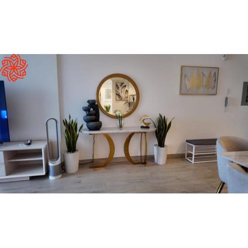 Amazing 3 bedrooms in Mayas geneva