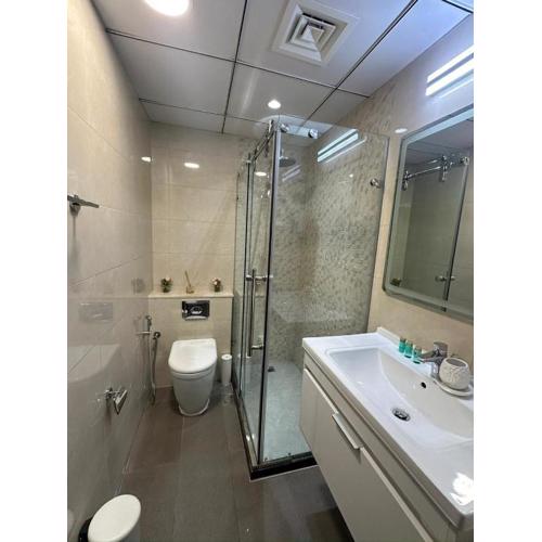 Amazing Apartment in JBR - 5 stars!