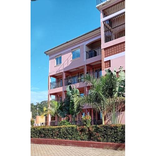 Amazing Grace Homes ( AG Homes)