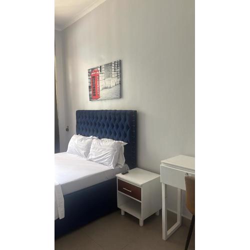 Amazing home stays 11