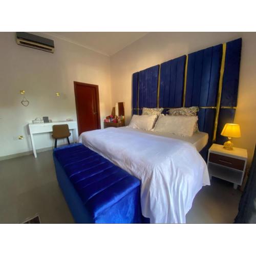 Amazing home stays 3