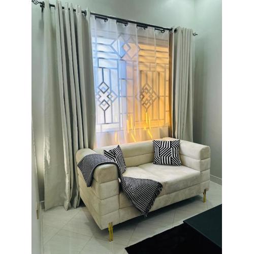 Amazing home stays 9