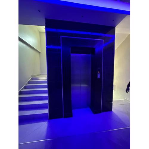 Amazing luxury home stays