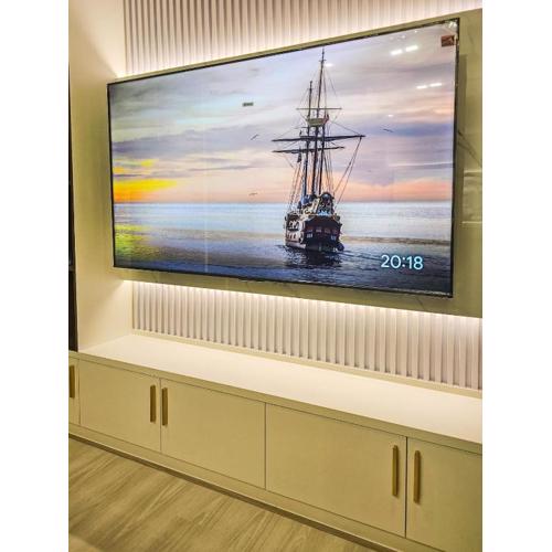 Amazing Pool View in Central Pattaya wifi netflix