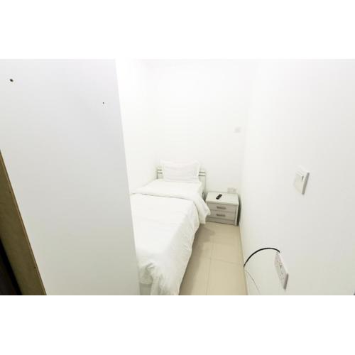 Amazing Rooms for Female Guests for rent in Dubai Marina