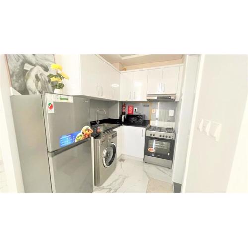 Amazing stay in Majan Dubai