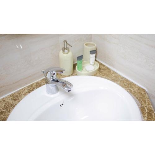 Amazing Studio Apartments Zc