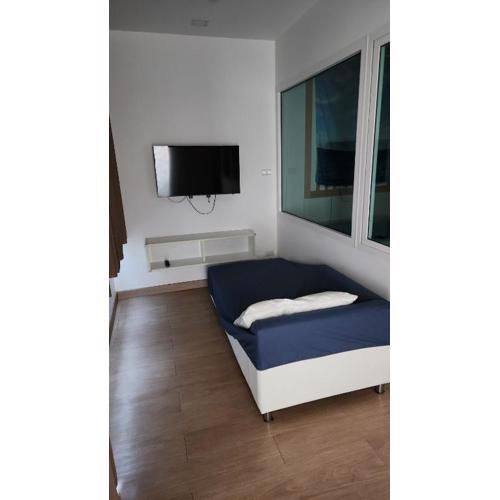 Amazing Thai feelings