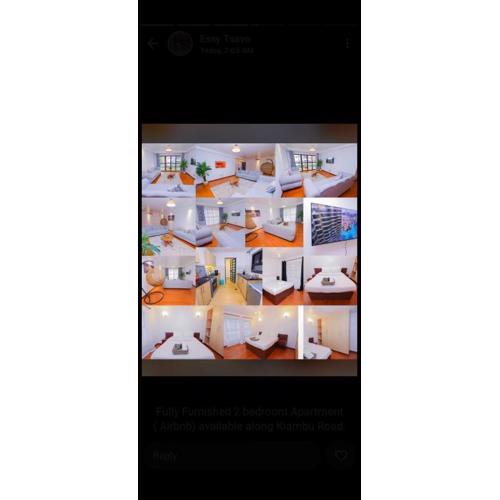 Amazing view poiny with swimming pool