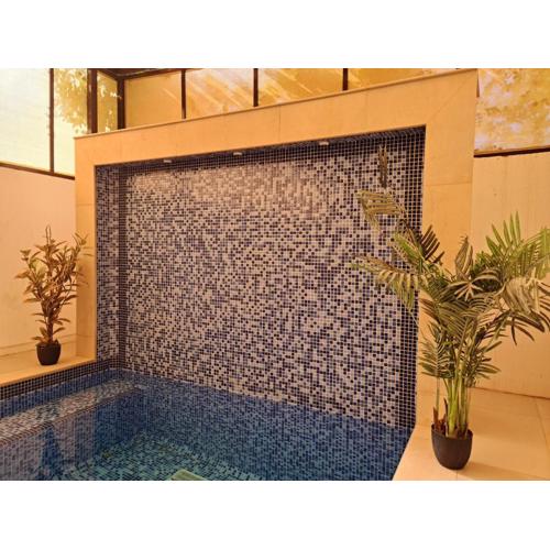 Amazing Villa in Muscat