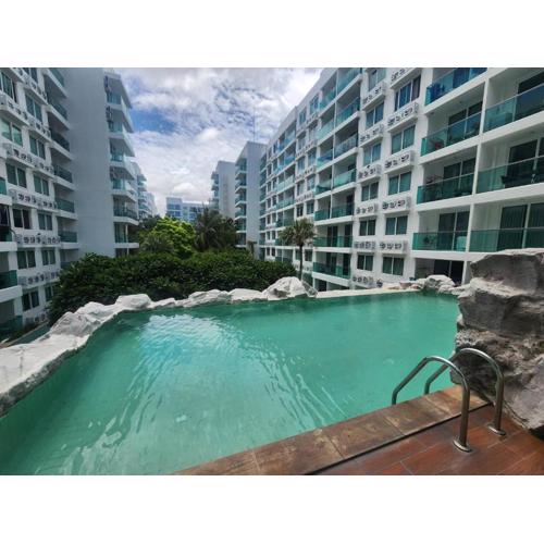 Amazon Residence by Upmost Projects