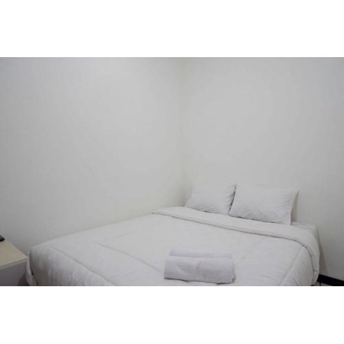 Ambar Tosari Homestay at Desa Wisata Bromo