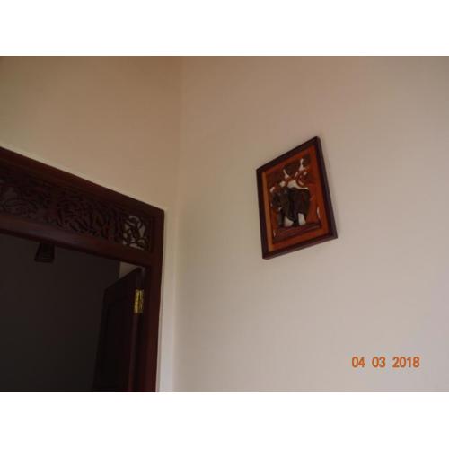 Ambawaththa Villa, Unawatuna