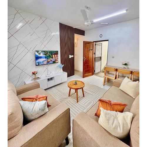 Amber Den 3 Bedroom with pool,Buxton