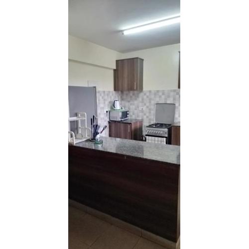 Ambers place midtown -f6