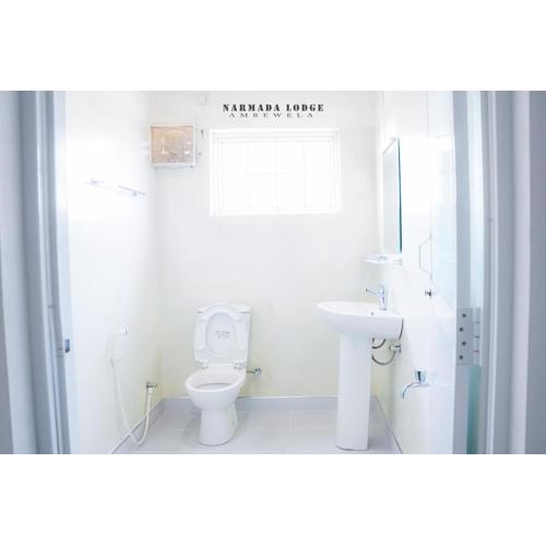 Ambewela Narmada lodge