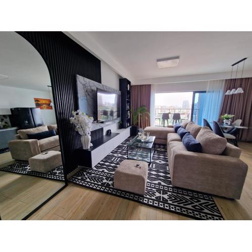 Ambra Heights Nairobi A10