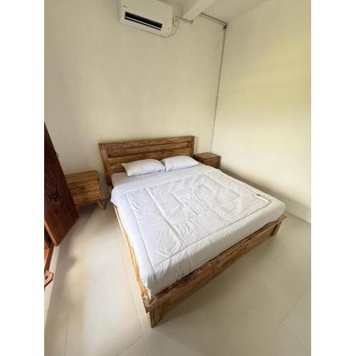 AMED LILI Private Room