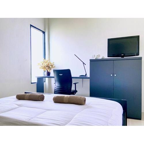 Ameera Patra Kuningan