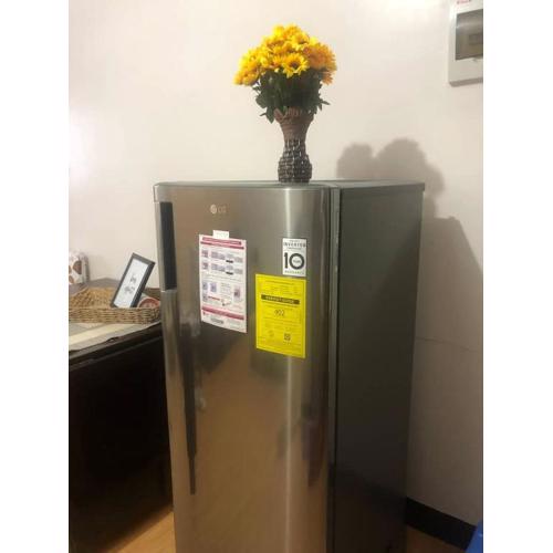 Amenadiel & CC - Imus Staycation