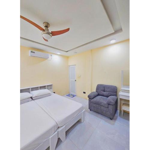 Amethyst Hoandedhdhoo