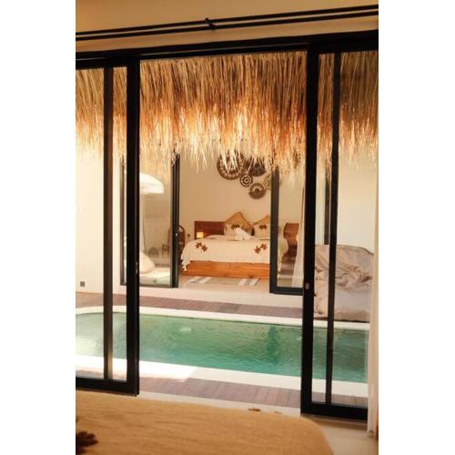 Amethyst Villa Seminyak