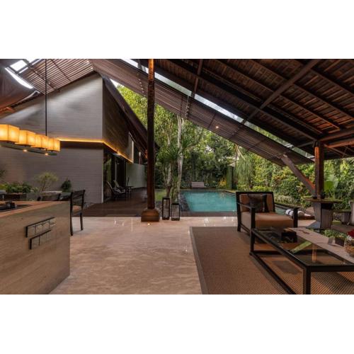 Ametis Villa Bali