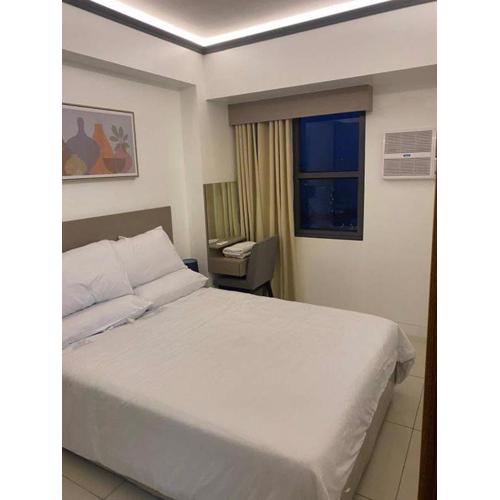 Amhiel's Condo Rental Services