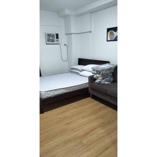 Amhiel's Condo Rental Services