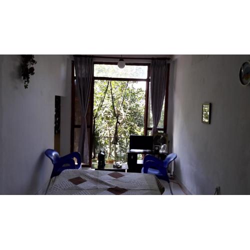 Amigos one bed room apartment