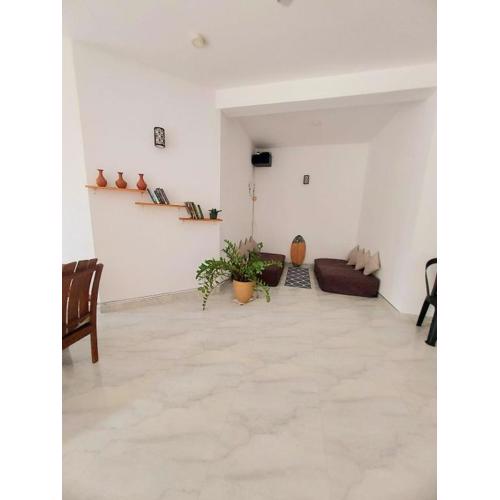 Amihan Villa Mirissa