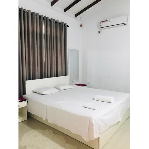 Amith Home Stay Hikkaduwa