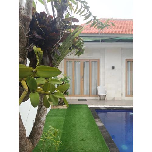 Ammara Viila Jimbaran