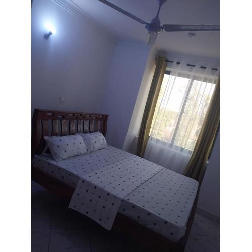 Amore Jeff's staycation