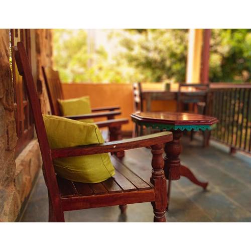 AMOUR AT TURTLE BEACH