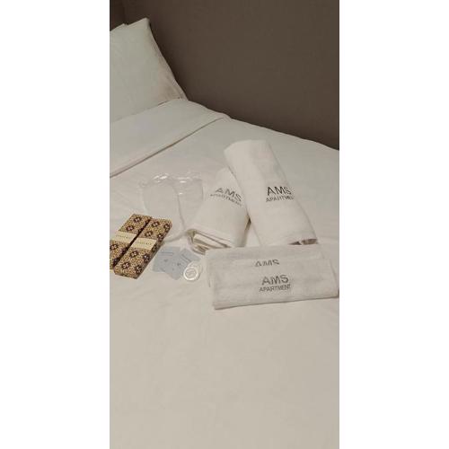 AMS Hostel Butuan City