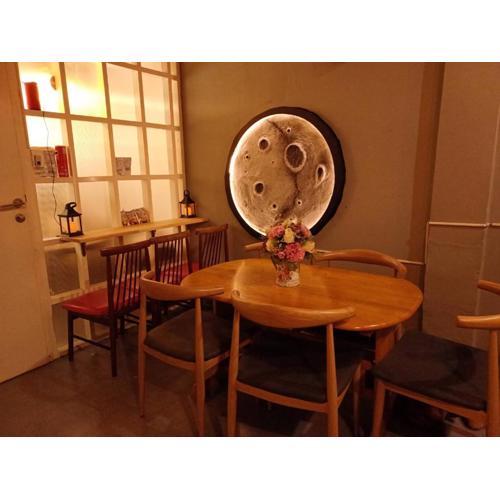 Amsterdamned (อัมสเตอร์ดัมด์)