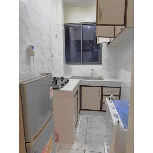 Amuj luxuries Mombasa