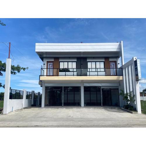 AMV Hotel, Events Place & Restaurant