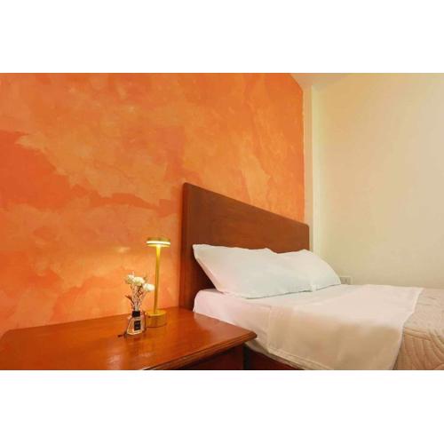 AMV Hotel, Events Place & Restaurant