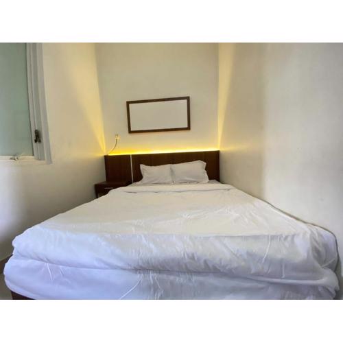 ANA INN Ambarawa Mitra RedDoorz