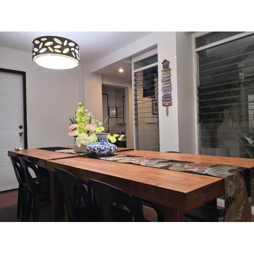 Anabelle Residence